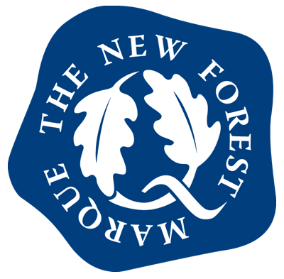 New Forest Marque