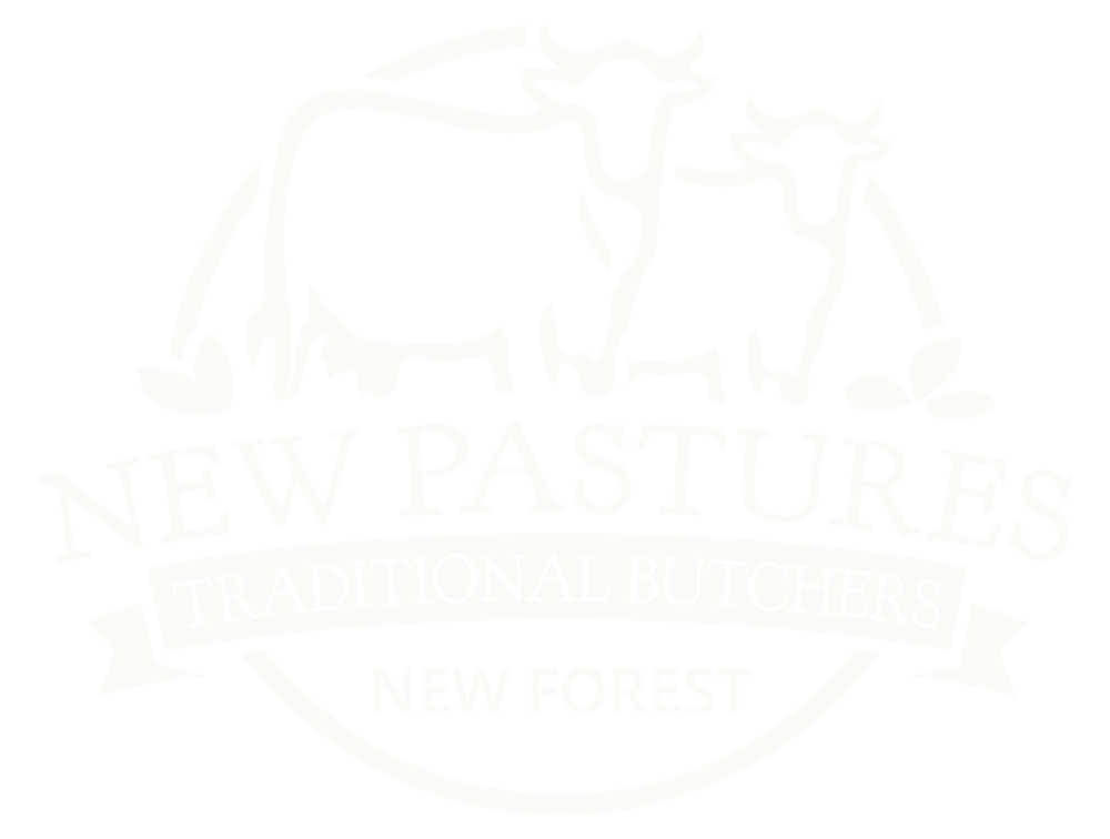 New Pastures Butchers