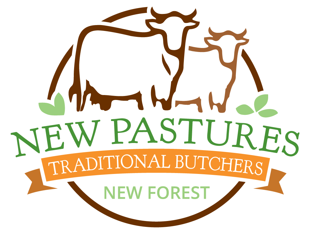 New Pastures Butchers